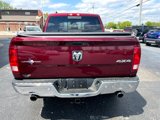 Used 2016 RAM 1500 Lone Star image 6