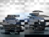 New 2025 RAM 1500 Rebel image 2