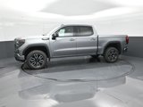 New 2025 GMC Sierra 1500 AT4 w/ AT4 Premium Package image 4