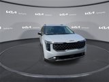 New 2026 Kia Carnival SX image 4