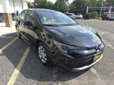 Used 2025 Toyota Corolla LE image 3