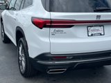New 2026 Buick Enclave Preferred w/ Power Package image 5