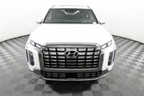 New 2025 Hyundai Palisade Calligraphy image 3