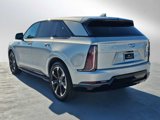 New 2025 Cadillac Escalade IQ Sport 2 image 3