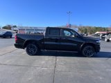 New 2025 RAM 1500 Big Horn image 2