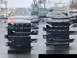 New 2025 Jeep Wagoneer Series II w/ Premium Group I image 3