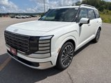 New 2026 Hyundai Palisade Calligraphy image 2