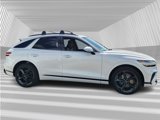 New 2026 Genesis GV70 3.5T Sport Prestige image 2