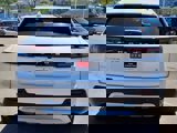 New 2025 Honda Prologue Elite image 5