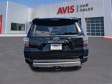 Used 2024 Toyota 4Runner TRD Off-Road image 5