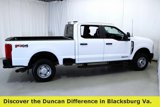 New 2025 Ford F250 XL image 6