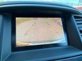 Used 2015 INFINITI QX60 AWD w/ Premium Package image 3