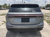Used 2024 Lincoln Nautilus Premier w/ Jet Appearance Package image 5