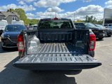 New 2025 Ford Ranger XL image 5