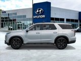 New 2025 Hyundai Palisade XRT image 3