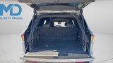 New 2025 Lincoln Navigator Reserve w/ Jet Appearance Package image 4