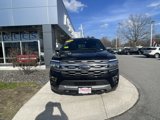 Certified 2022 Ford Expedition Platinum image 3