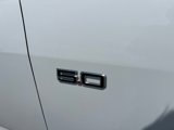 Used 2025 Ford Mustang GT Premium image 4