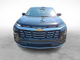 New 2026 Chevrolet Equinox LT image 3