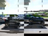 Used 2023 Chevrolet Silverado 1500 RST image 4