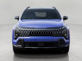 New 2026 Kia Sportage X-Line image 2