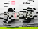 New 2025 Toyota Tundra SR5 image 5
