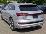 Used 2022 Audi e-tron Premium Plus image 5