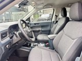 Used 2024 Ford Maverick XLT w/ XLT Luxury Package image 5