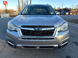 Used 2017 Subaru Forester 2.5i Premium w/ All-Weather Package image 2