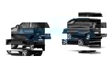 New 2025 Chevrolet Suburban High Country image 6