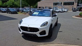 New 2025 Maserati Grecale Modena image 3