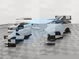 New 2025 Honda Odyssey Sport-L image 4
