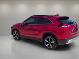 New 2025 Mitsubishi Eclipse Cross SE image 4