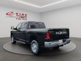 New 2026 RAM 2500 Tradesman image 3