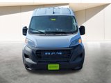 New 2025 RAM ProMaster 2500 w/ Cold Weather Group image 4
