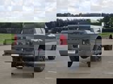 New 2025 RAM 2500 Laramie image 4