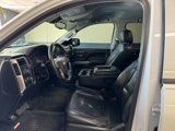 Used 2018 Chevrolet Silverado 1500 LT w/ All Star Edition image 6