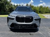 New 2026 BMW X7 M60i w/ Executive Package image 2