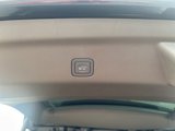 New 2025 Chevrolet Suburban Z71 w/ Z71 Off-Road Package image 5