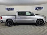 New 2026 RAM 1500 Laramie image 6