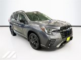 New 2025 Subaru Ascent Onyx Edition image 3