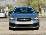 Used 2022 Subaru Impreza 2.0i image 5