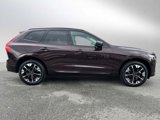 New 2026 Volvo XC60 B5 Plus w/ Climate Package PRO image 2