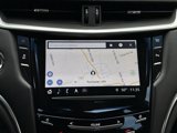 Used 2018 Cadillac XTS Luxury image 2