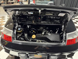 Used 2001 Porsche 911 Carrera image 5