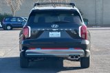 New 2025 Hyundai Palisade Calligraphy image 5