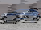 New 2025 Acura MDX FWD w/ Technology Package image 2