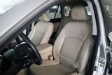 Used 2017 Subaru Outback 2.5i Limited image 2