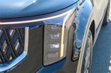 New 2026 Kia Carnival EX image 5