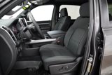 New 2026 RAM 1500 Big Horn image 4